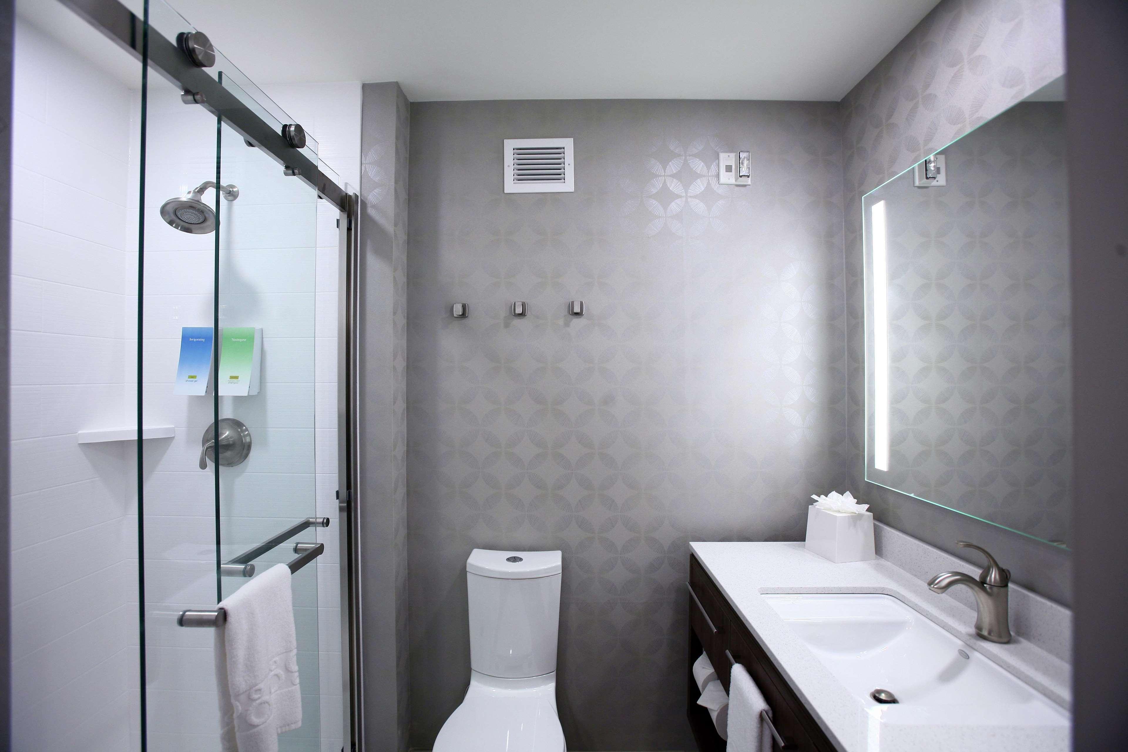 Home2 Suites By Hilton Nampa Esterno foto