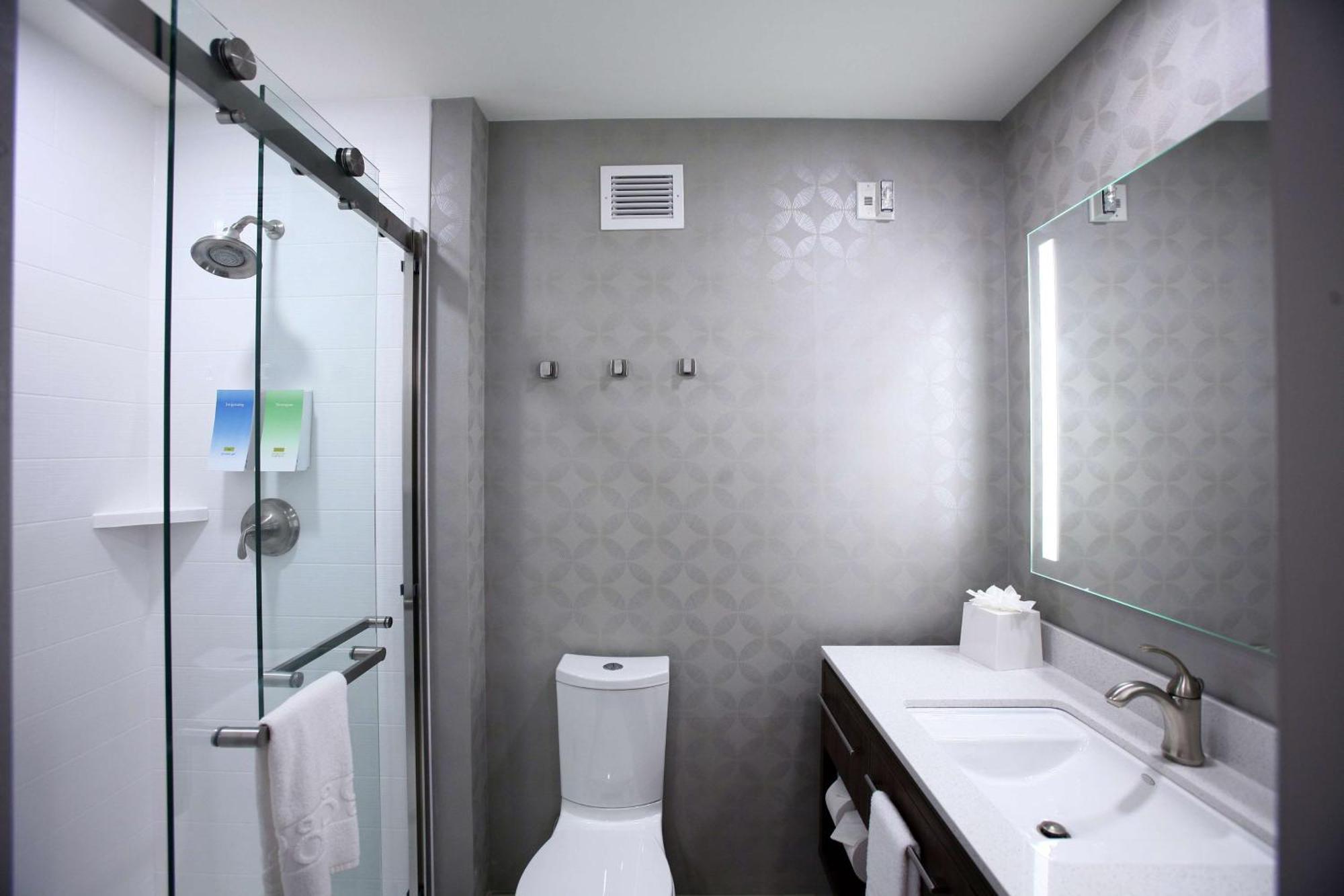 Home2 Suites By Hilton Nampa Esterno foto
